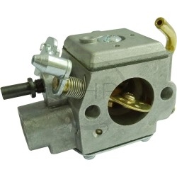 carburateur-tronconneuse-stihl-ms280-ms280c-11331200607-1133-120-0607