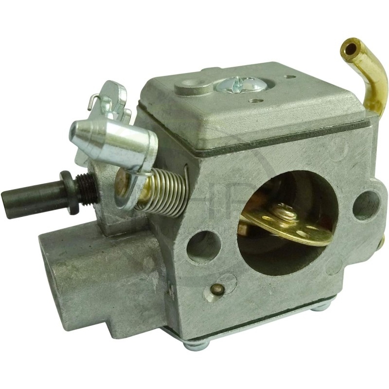 carburateur-tronconneuse-stihl-ms280-ms280c-11331200607-1133-120-0607