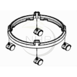 anneau-cuve-avec-roulettes-aspirateur-makita-dolmar-w302004334