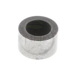 bague-echo-shindaiwa-v356000480-v356-000480-22035-13230