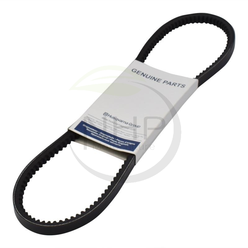 courroie-transmission-rider-husqvarna-589562301-589-56-23-01