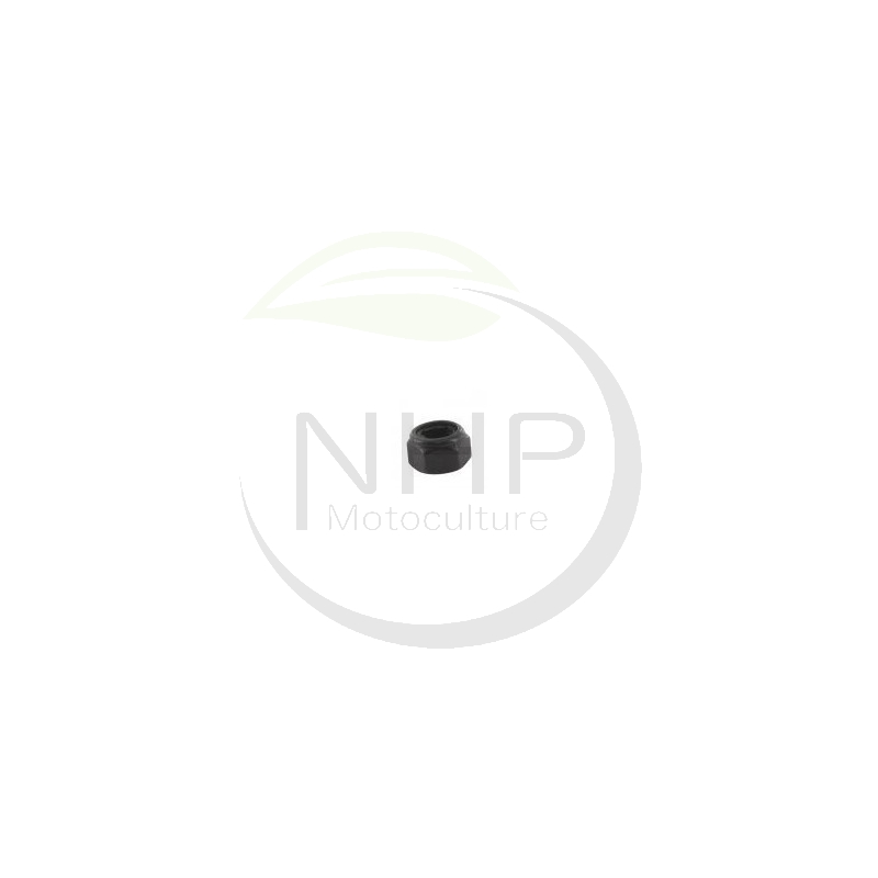 ecrou-lamier-taille-haie-htj550-ggp-castelgarden-stiga-1231200140