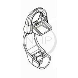 crochet-makita-dolmar-456033-7