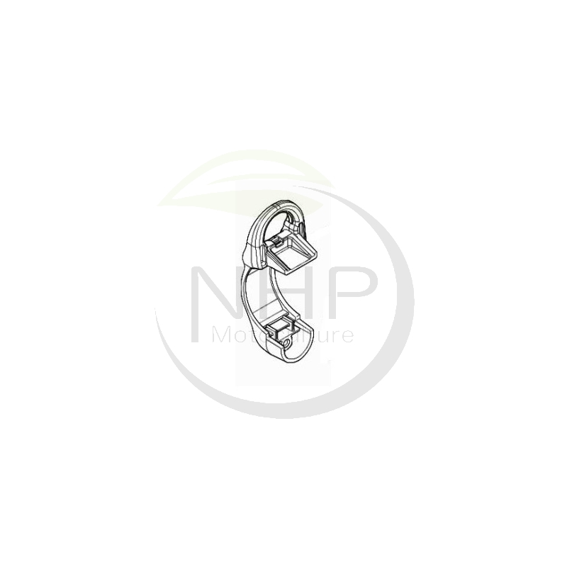 crochet-makita-dolmar-456033-7