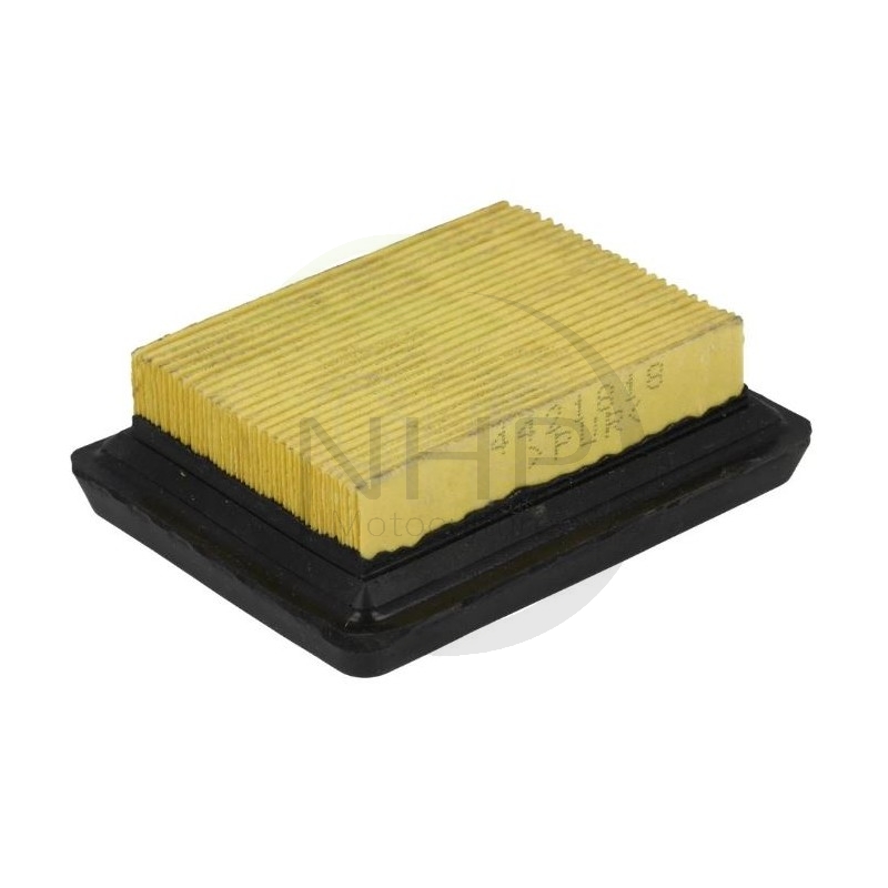 Filtre à air MAKITA - DOLMAR 442181-8