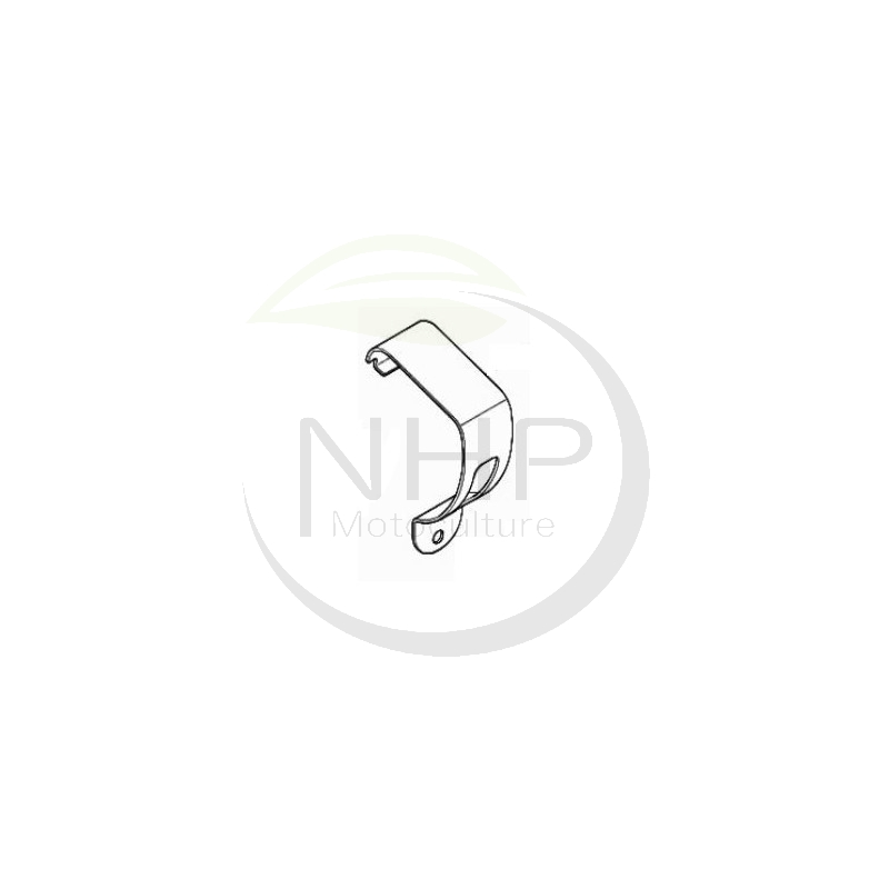 support-droit-makita-dolmar-346571-6