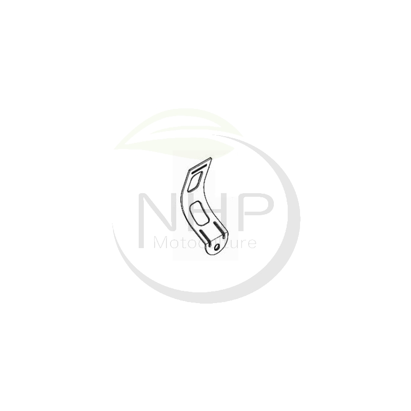 support-gauche-makita-dolmar-346572-4