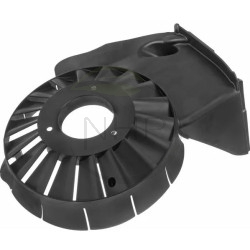 protection-courroie-tondeuse-ggp-castelgarden-stiga-alpina-mountfield-3220602703-3220602702