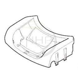 deflecteur-avant-noir-ggp-castelgarden-stiga-3222262290