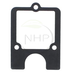 joint-carter-superieur-makita-dolmar-162275-0