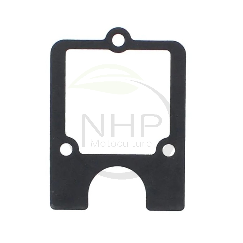 joint-carter-superieur-makita-dolmar-162275-0