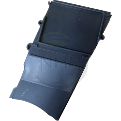 Protection courroie GGP - CASTELGARDEN - STIGA 322060228/0