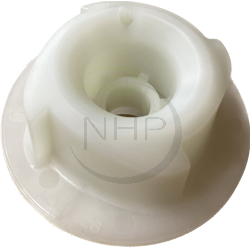 Cliquet lanceur ECHO, SHINDAIWA référence A507000140 - A507-000140