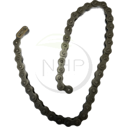chaine-iso-08b-1-pas-127mm-44-maillons-pubert-staub-oleo-mac-0306020045