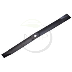 Lame tracteur tondeuse MURRAY  55793, 55793HT, 55793E701, 55793E701, 055793E701, MU55793E701, 055793E701