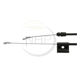 cable-fm-mot-ggp-es53-181030004-0-ggp-castelgarden-stiga