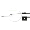 cable-fm-mot-ggp-es53-181030004-0-ggp-castelgarden-stiga