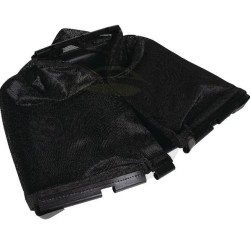 toile-bac-mpx84-mpx98-182105936-0-182105947-0-ggp-castelgarden-stiga