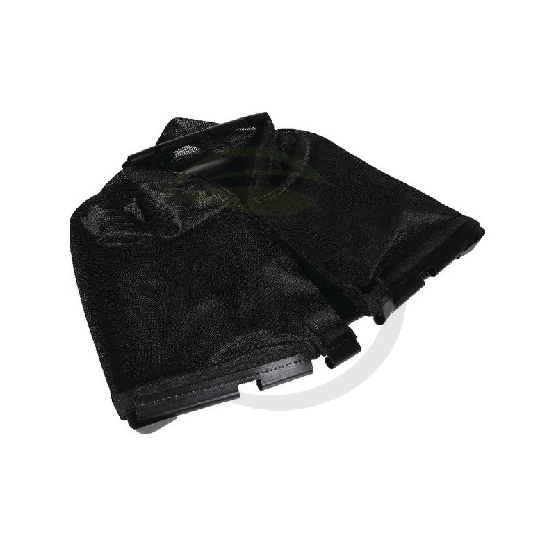 toile-bac-mpx84-mpx98-182105936-0-182105947-0-ggp-castelgarden-stiga