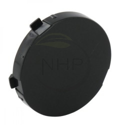 couvre-moyeu-322110419-0-ggp-castelgarden-stiga