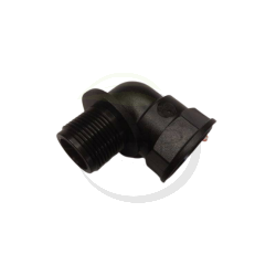 extension-de-pompe-makita-dolmar-2500280