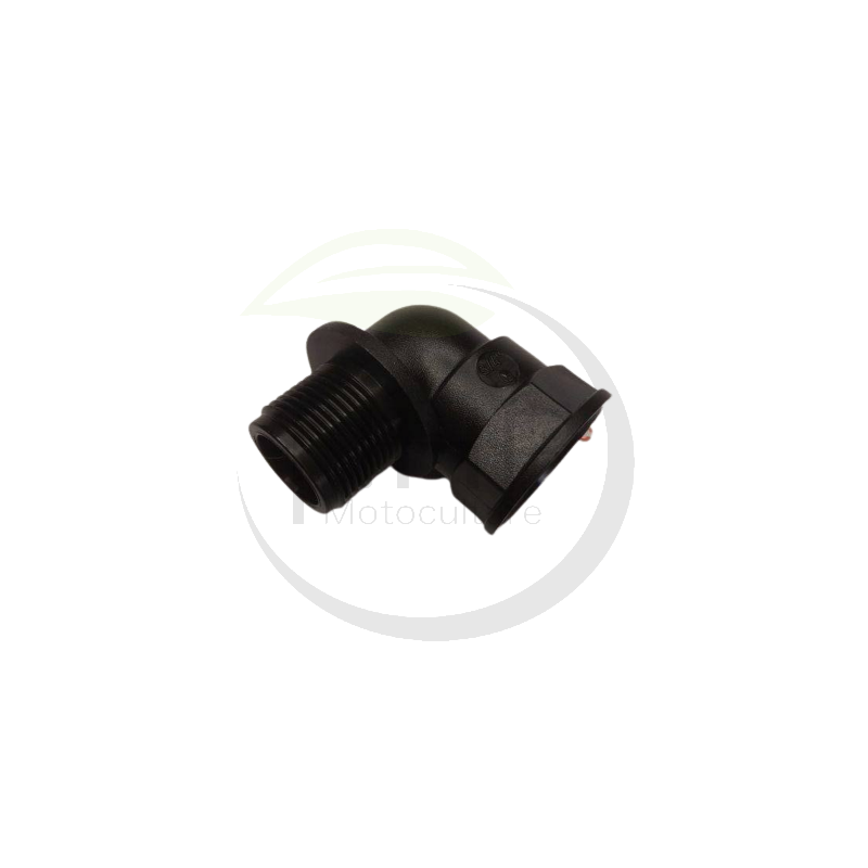 extension-de-pompe-makita-dolmar-2500280