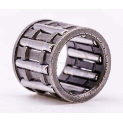 roulement-echo-shindaiwa-17501203930