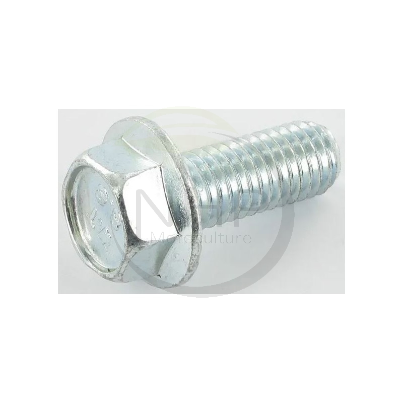 vis-9959-1025-16-ggp-castelgarden-stiga