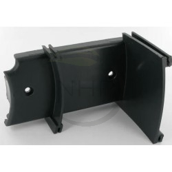 carter-courroie-pa504tr-22060880-0-122060880-0-ggp-castelgarden-stiga