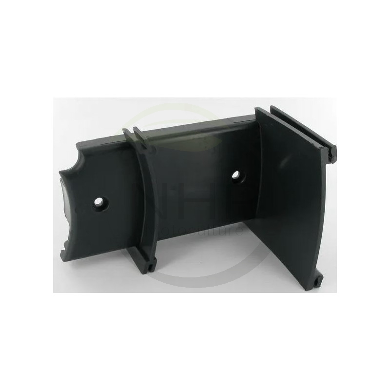 carter-courroie-pa504tr-22060880-0-122060880-0-ggp-castelgarden-stiga