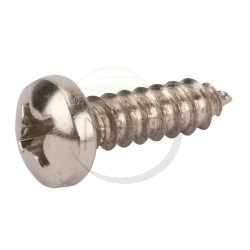 vis-ggp-castelgarden-stiga-127286250-1136-1918-01-1127285220