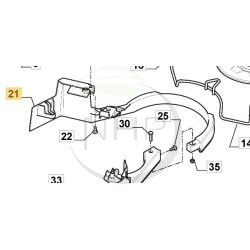 front-blk-right-iso-belt-prot-337060002-0-ggp-castelgarden-stiga