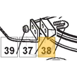 fourchette-1136-2121-01-125270317-0-ggp-castelgarden-stiga