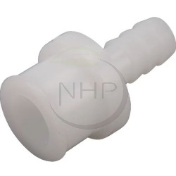 adaptateur-1139-1306-01-ggp-castelgarden-stiga