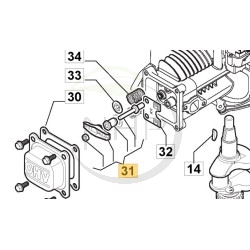 arm-valve-rocker-118550893-0-ggp-castelgarden-stiga