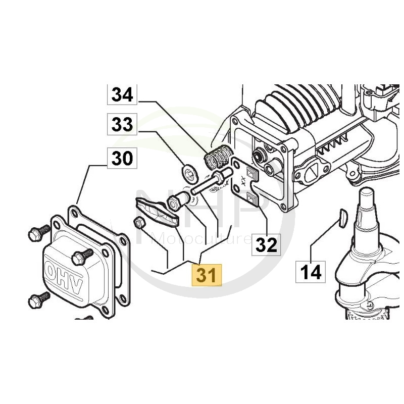 arm-valve-rocker-118550893-0-ggp-castelgarden-stiga