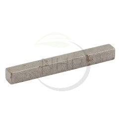 clavette-roue-ar-tc-5x47x45-24451425-0-124451425-0-ggp-castelgarden-stiga