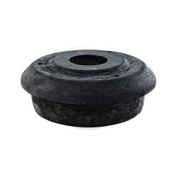 capot-34-makita-dolmar-286037-3