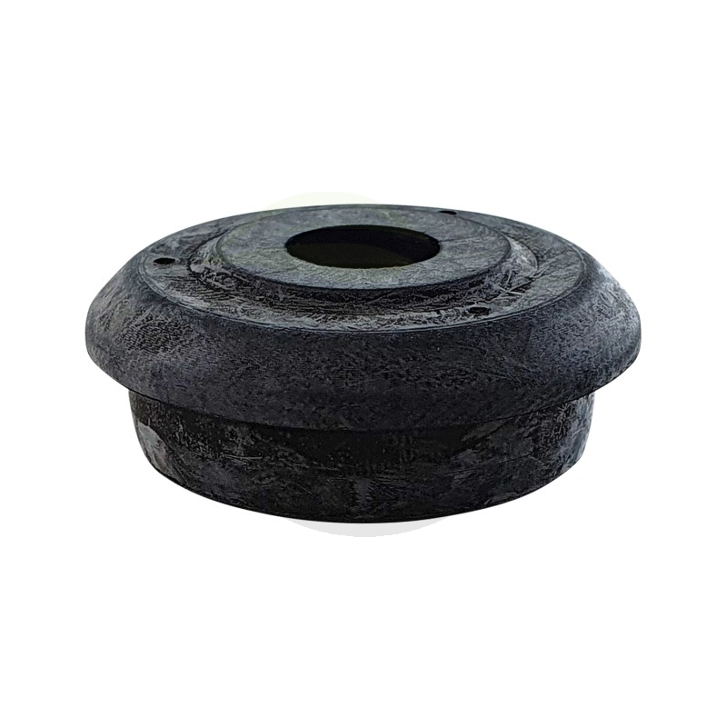 capot-34-makita-dolmar-286037-3