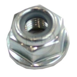 ecrou-frein-echo-shindaiwa-61032052130