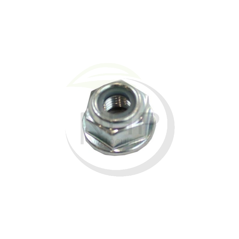 ecrou-frein-echo-shindaiwa-61032052130