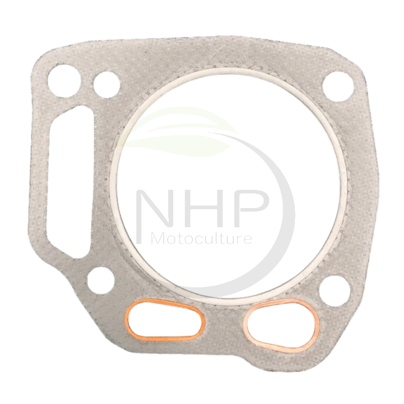 Joint de culasse moteur HONDA GXV390 référence 12251-ZF5-000, 12251ZF5000