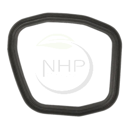 Joint de cache soupape moteur HONDA GXV390 référence 12391-ZE8-000, 12391ZE8000