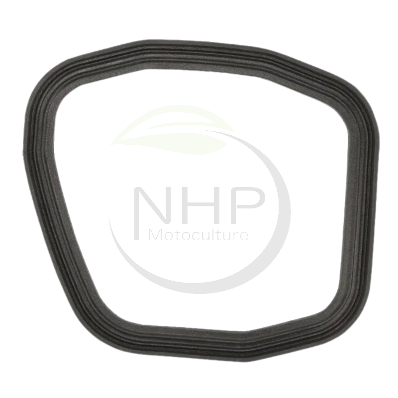 Joint de cache soupape moteur HONDA GXV390 référence 12391-ZE8-000, 12391ZE8000