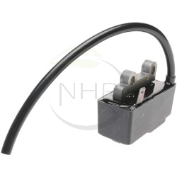 module-allumage-echo-shindaiwa-a411000291