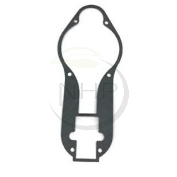 joint-echo-shindaiwa-v110000030