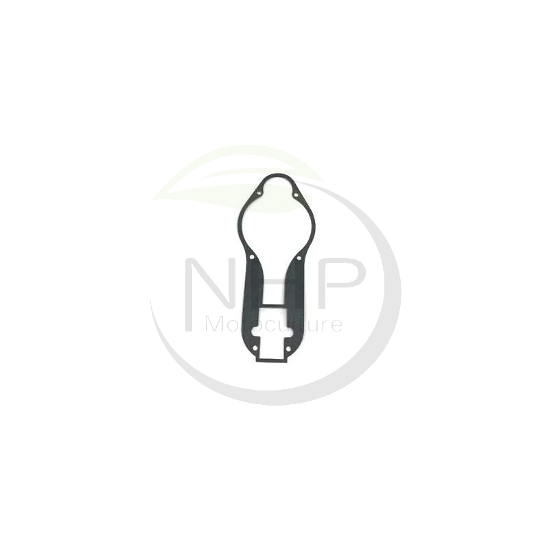 joint-echo-shindaiwa-v110000030