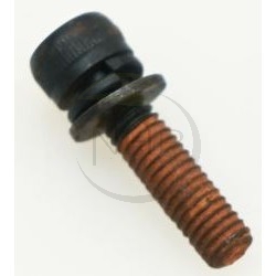 vis-echo-shindaiwa-90016204016