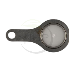 biellette-echo-shindaiwa-p021008400