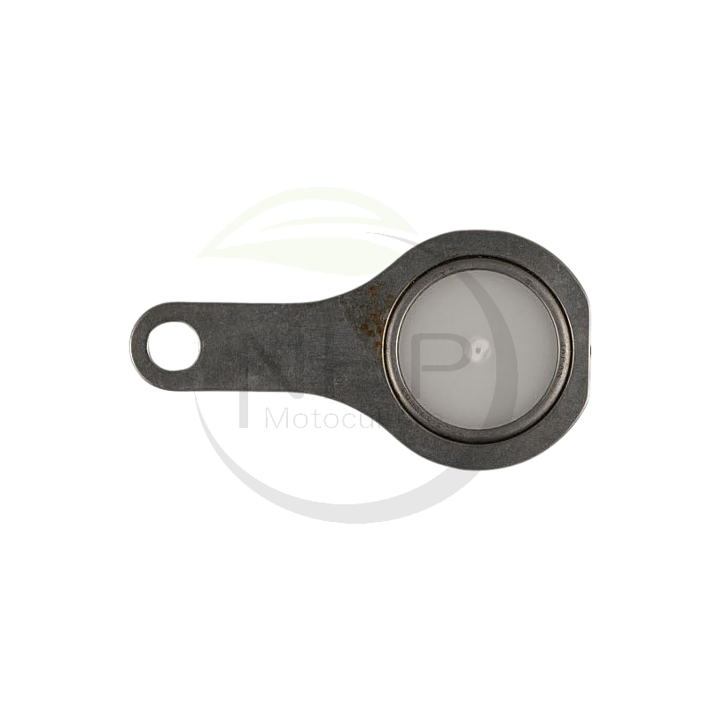 biellette-echo-shindaiwa-p021008400